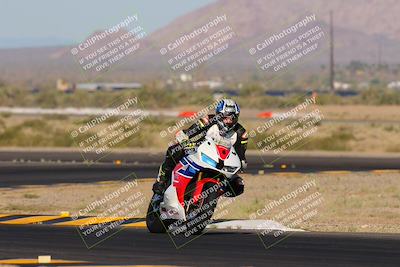 media/May-12-2024-SoCal Trackdays (Sun) [[ad755dc1f9]]/1-Turn 11 (730am)/